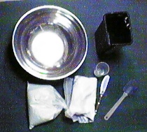 material1
