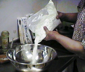 powder1