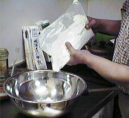 powder2