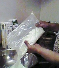 powder3