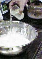 water1
