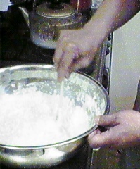 stir1
