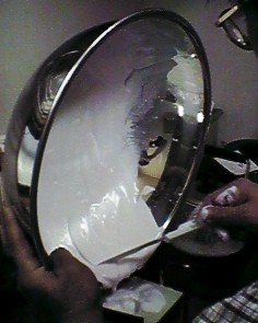 gypsum6