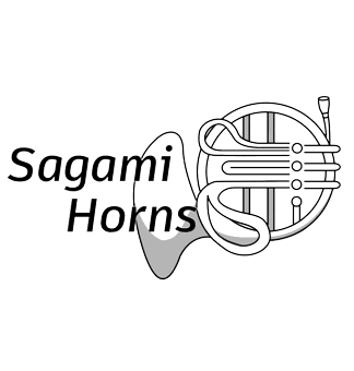 Sagami Horns